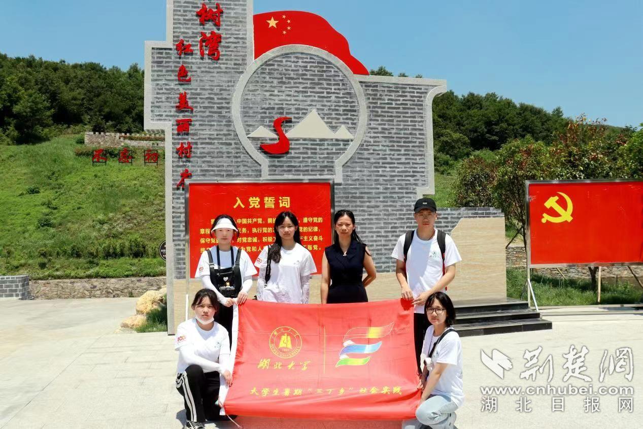 探索冷知识,尽在和男朋友刚在一起时候我就问过他耍过几个了,最后一个什么时候分的。他说最后一个是九月份。我无意中!